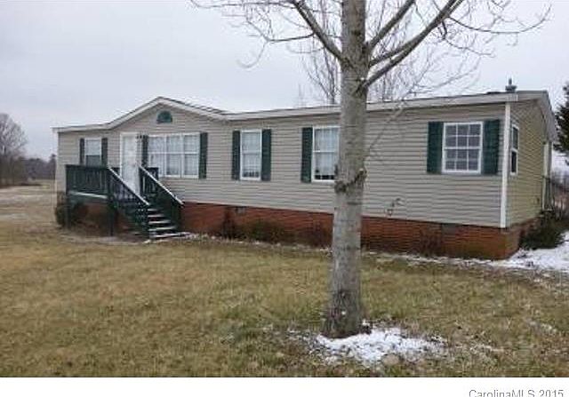 1st image of 119 Riverfield Dr