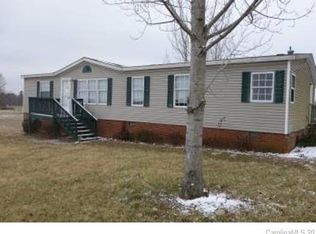 119 Riverfield Dr, Statesville, NC 28625