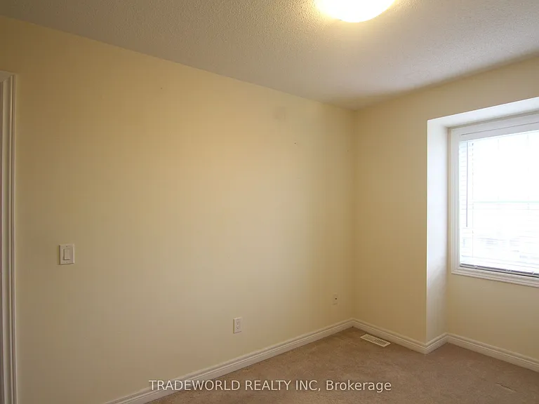 36 Tufo Ave — Photo 20