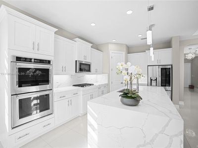 9240 Meridian Dr E, Parkland, FL, 33076