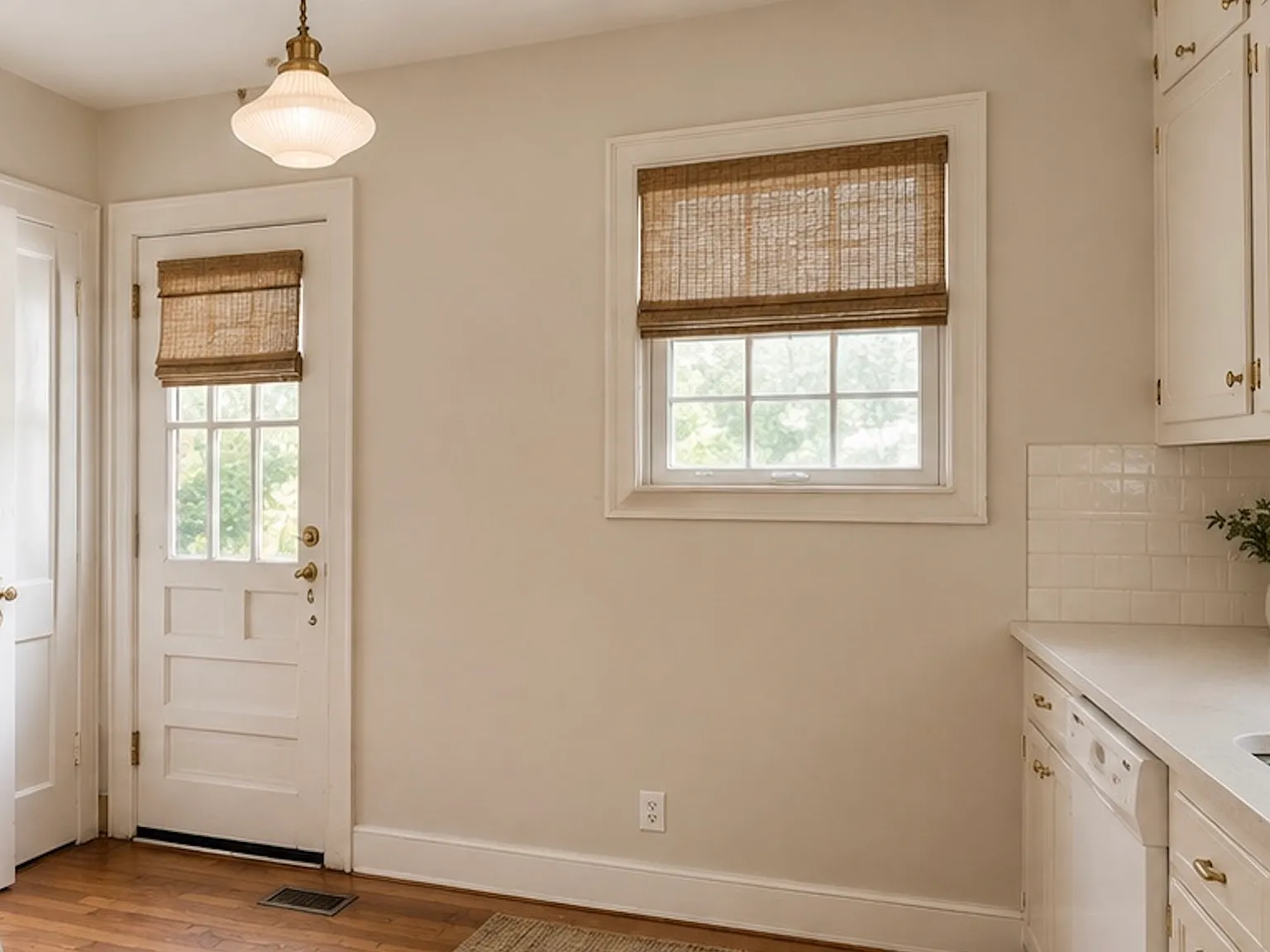 4 bed, 1800 sqft, $3,400 — Photo 3
