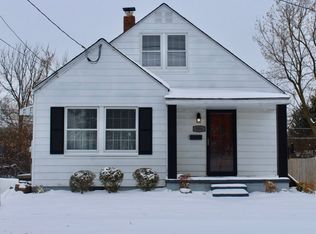 986 Fife Ave, Wilmington, OH 45177