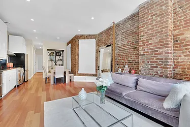 Sold by Bond New York