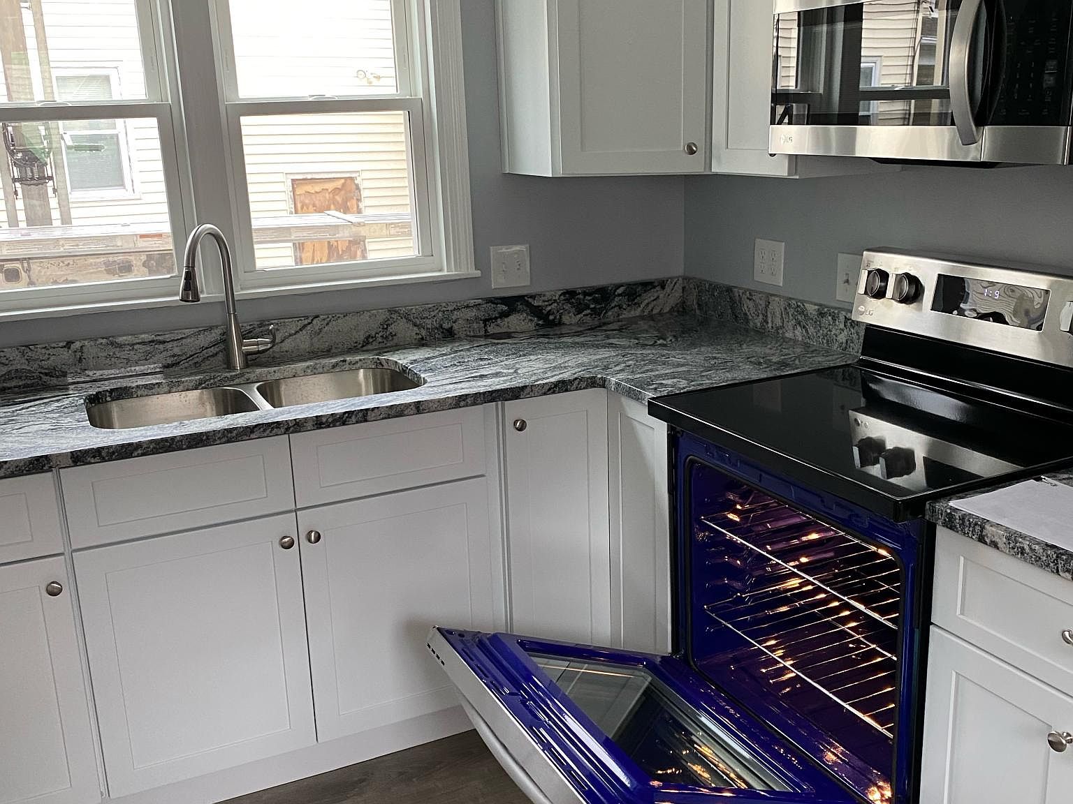 27 Hampden St UNIT 1, Westfield, MA 01085 Zillow