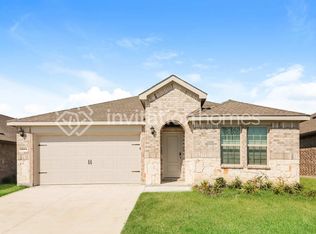 3928 Turquoise Ave, Celina, TX 75009