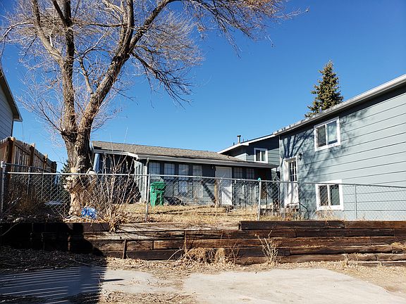2nd image of 671 Lafayette Blvd