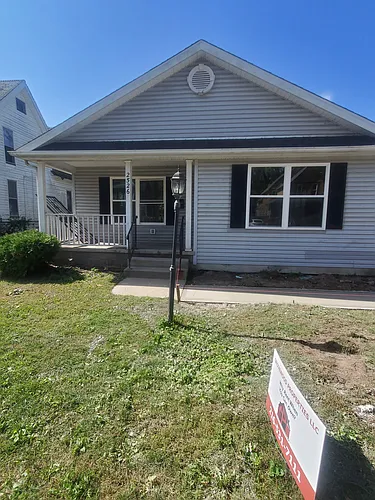 2544 E 84th St Photo 1