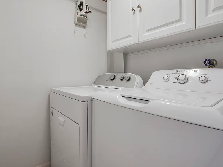 4200 N Ocean Dr #2-306 — Photo 20