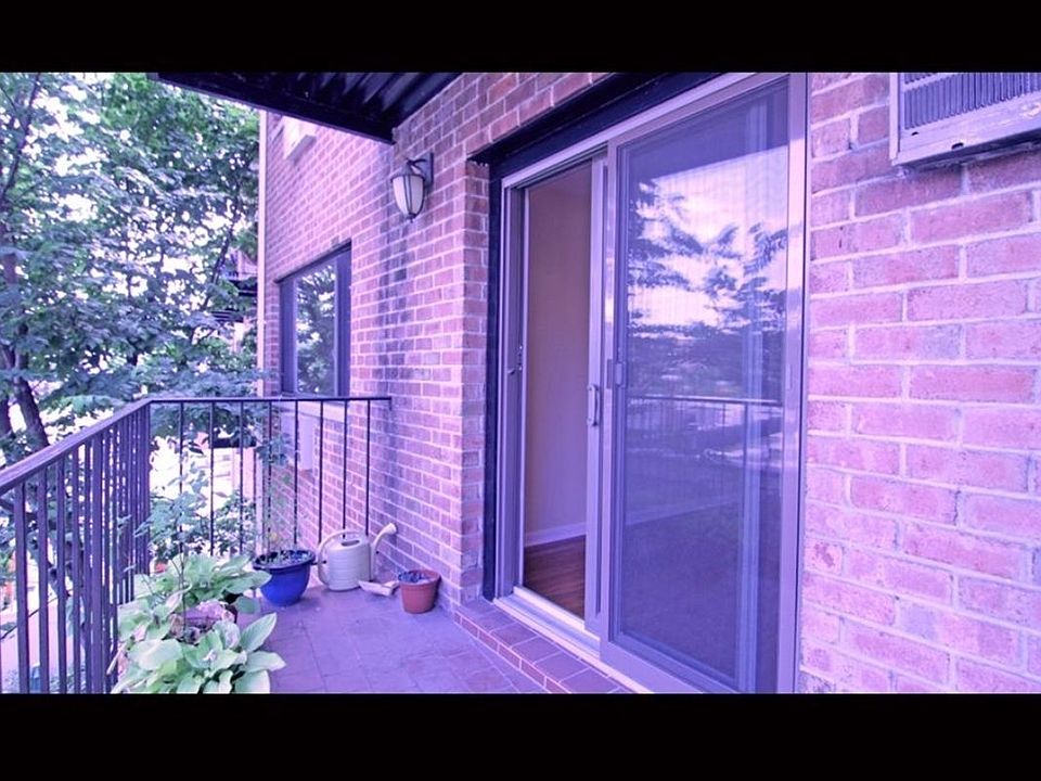 2nd image of 3590 Netherland Ave APT 2F