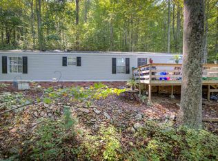 5639 Middle River Rd, Stanardsville, VA 22973