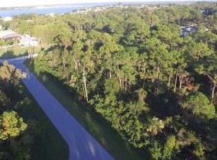 5246 Norlander Dr, Port Charlotte, FL 33981