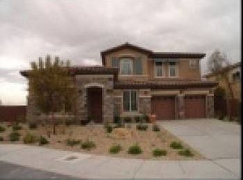 1st image of 9713 Crestline Heights Ct