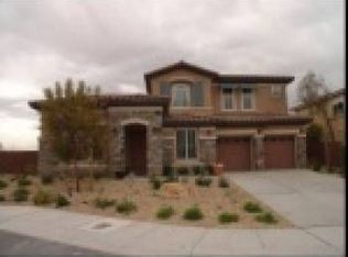 9713 Crestline Heights Ct, Las Vegas, NV 89178
