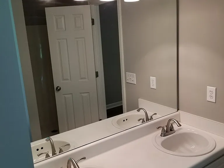 2720 Dacula Cove Cir — Photo 10