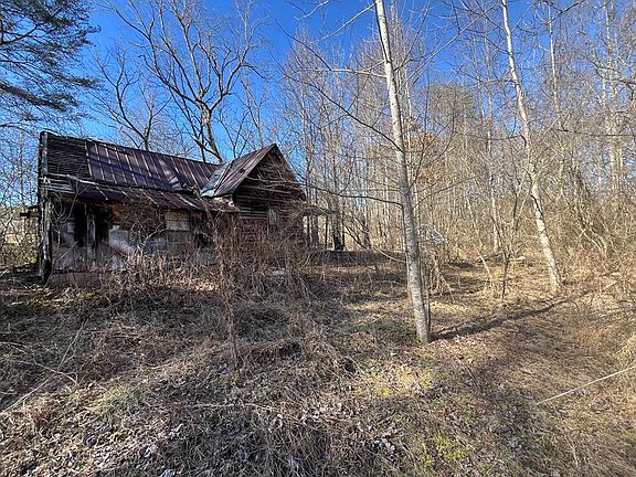 5th image of 513 Trackrock Gap Rd