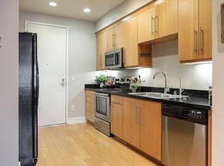 1 E Julian St UNIT 117, San Jose, CA 95112