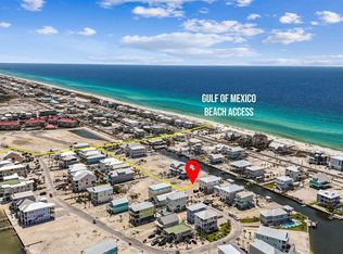 7400 Grand Navarre Blvd, Navarre, FL 32566