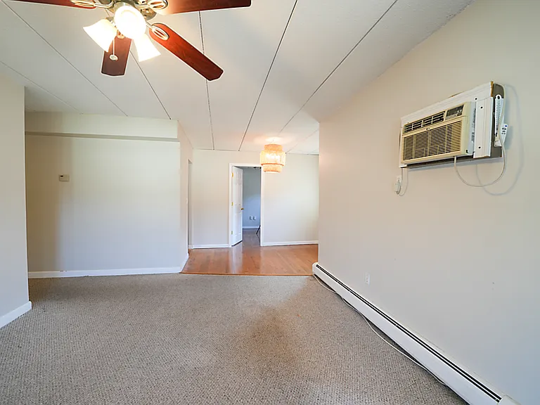 16 Winter St #41A — Photo 9