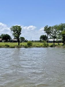 25810 S 580th Rd, Afton, OK, 74331