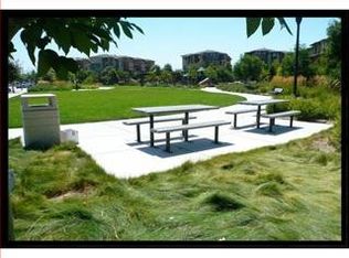 801 Modern Ice Dr, San Jose, CA 95112