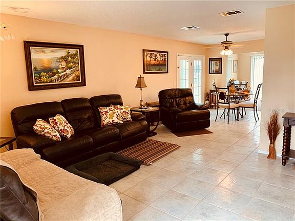 4th image of 17080 Ohara Dr