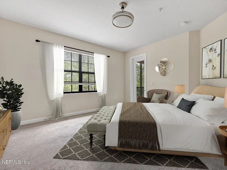 210 Paseo Terraza 405 St #405 — Photo 29