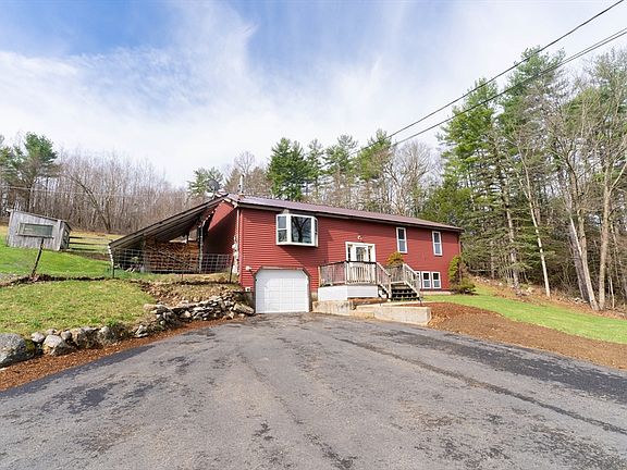 3rd image of 116 Spencer Rd