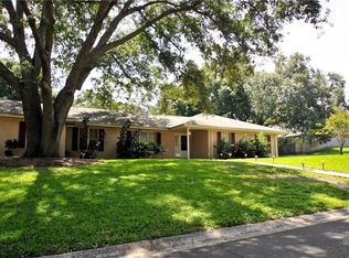 2515 Brucken Rd, Brandon, FL 33511