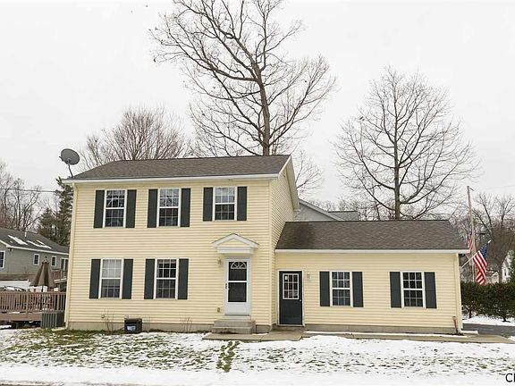 2nd image of 31 Franklin St
