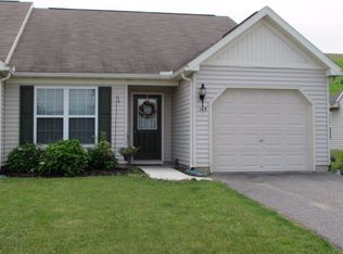 169 Cambridge Ln, Lewistown, PA 17044