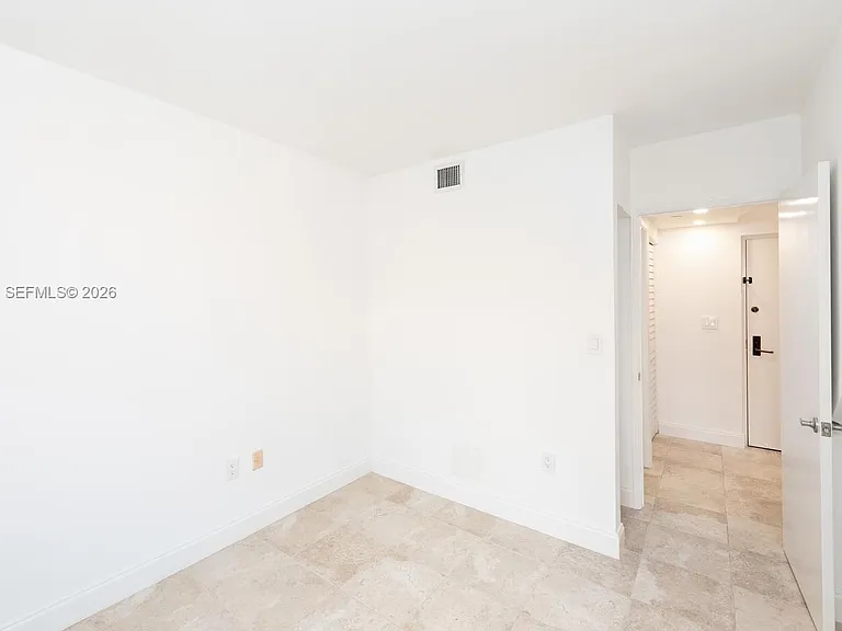 2801 Florida Ave #411 — Photo 8