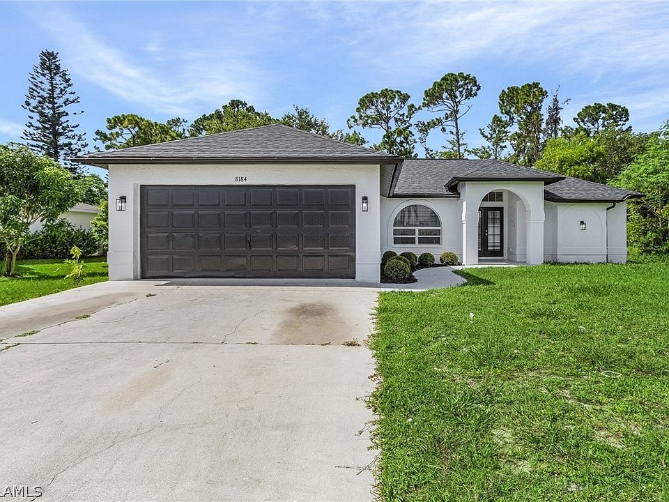 1st image of 8184 Cypress Dr N