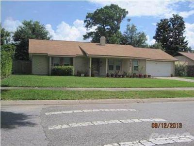 7375 Baywoods Ln, Pensacola, FL, 32504