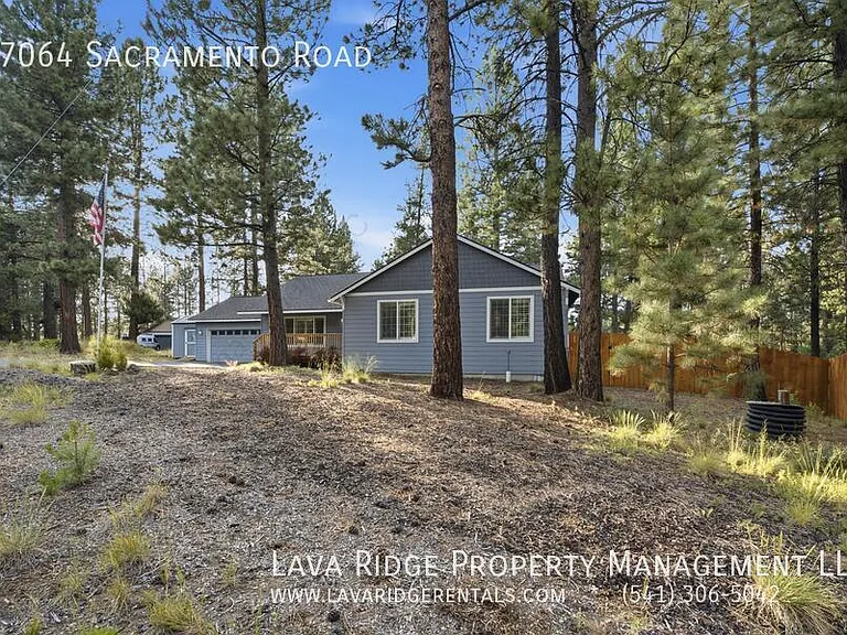 17064 Sacramento Rd — Photo 40