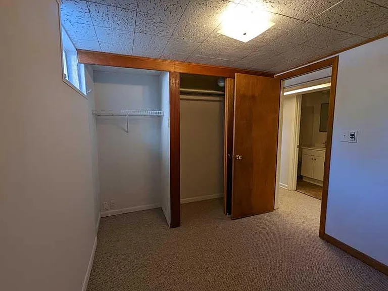 225 N Overland Trl — Photo 6