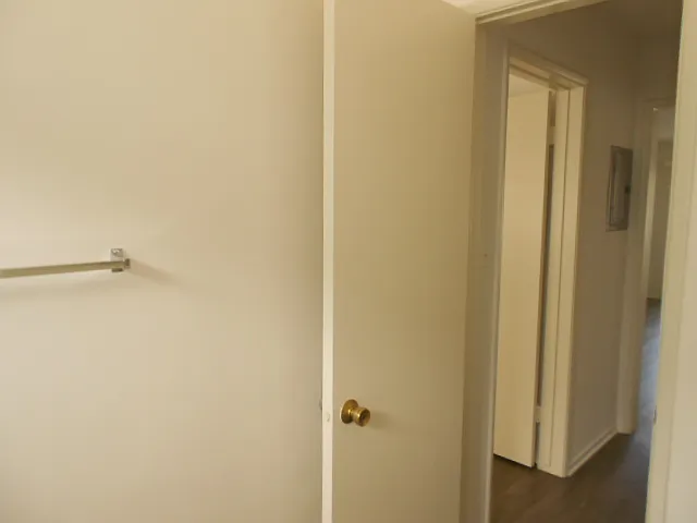 1806 Corinth Ave #8 — Photo 29