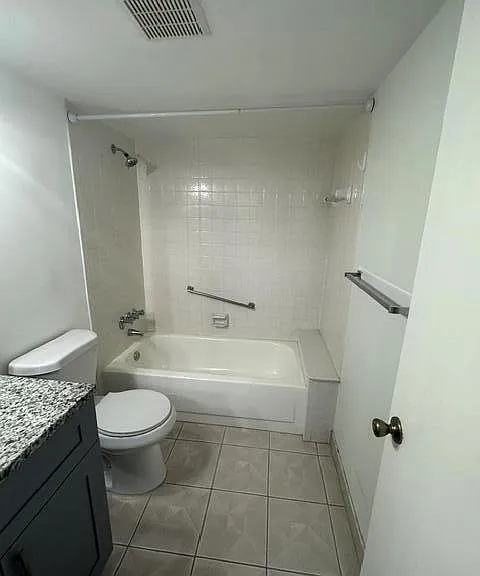 628 N Sea Pine Way #A2 — Photo 14