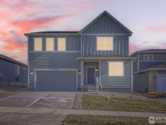 4th image of 3568 Royal Troon Ave