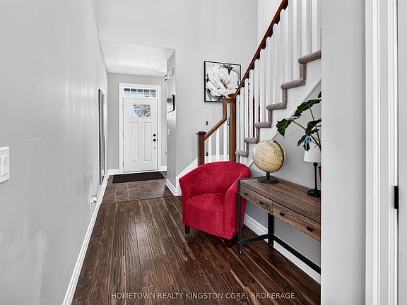 4th image of 1505 Clover St