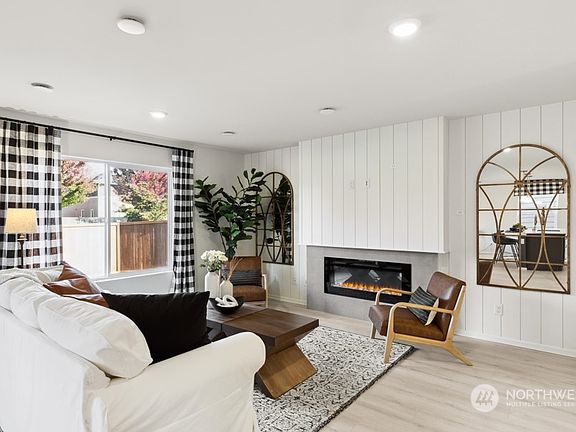 5th image of 3003 (Lot 36) 8th Avenue NE