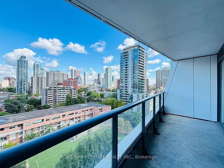 85 Wood St #1508 — Photo 27
