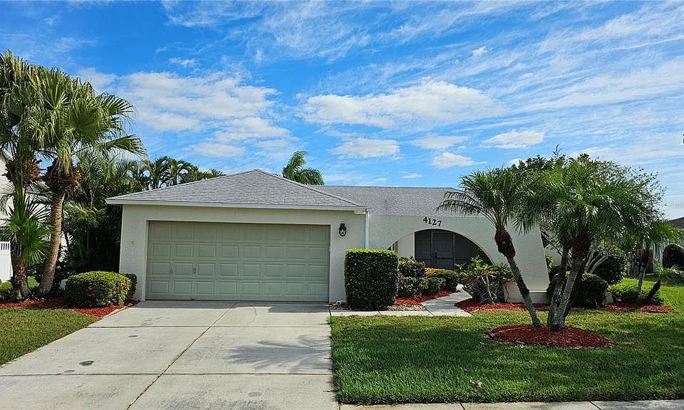 1st image of 4127 Kingston Way