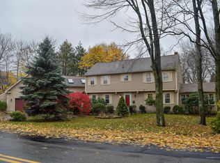 129 Franklin St, Saco, ME 04072