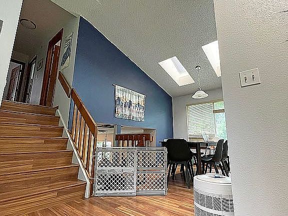 4th image of 4940 Ellery Ln