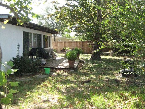 3rd image of 160 N Edgemon Ave