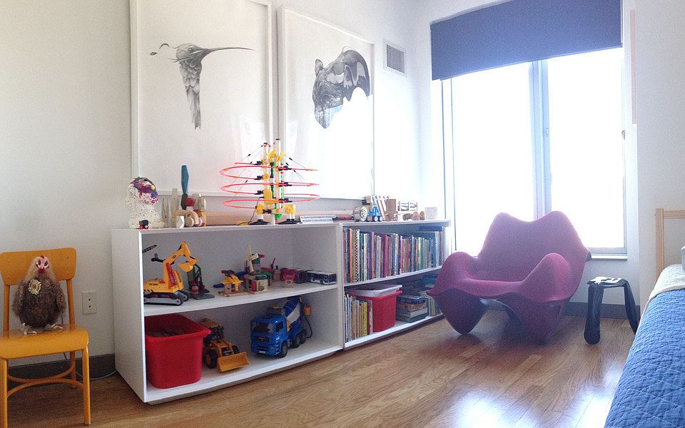 1st image of 8 Spruce St APT 9J