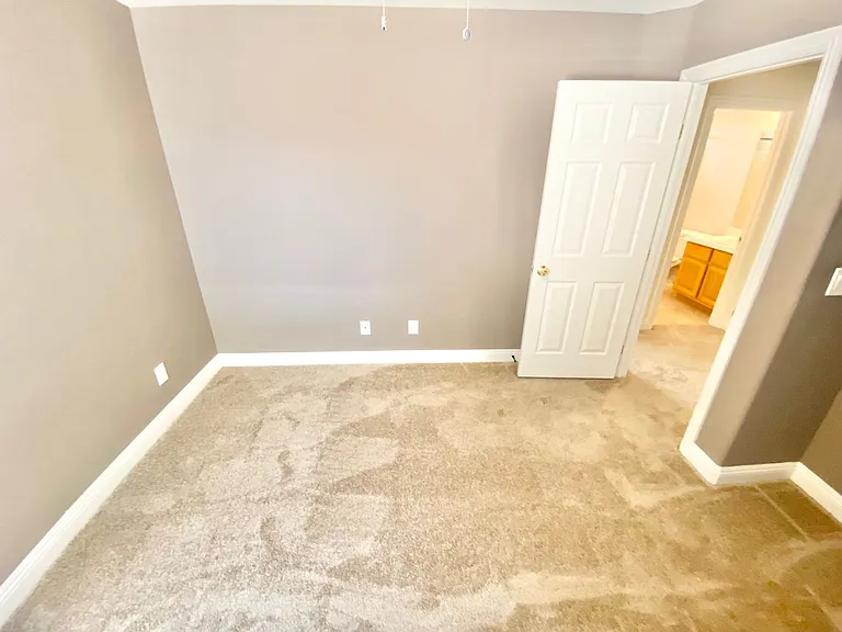 1750 Dark Wolf Ave — Photo 13