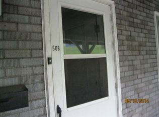 608 Grings Hill Rd, Sinking Spring, PA 19608