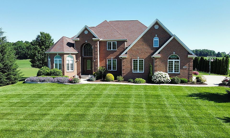 1st image of 5658 Wheatland Dr
