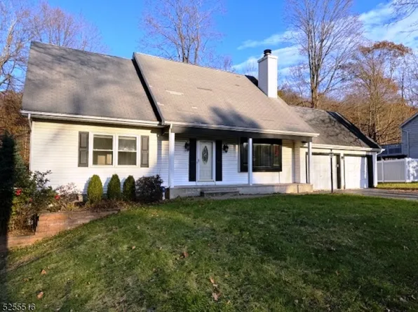 10 Lakeside Pl, Sparta Twp., NJ 07871